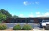 Lassen Avenue photo